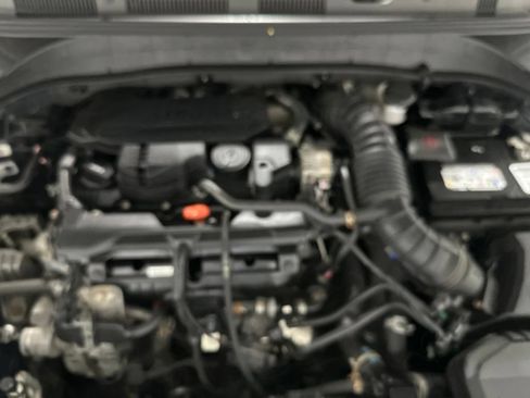 Used 2022 Hyundai Kona N Line w/ Cargo Package AWD/4WD image 9