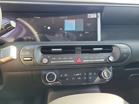 New 2026 Hyundai Palisade SEL AWD/4WD image 15