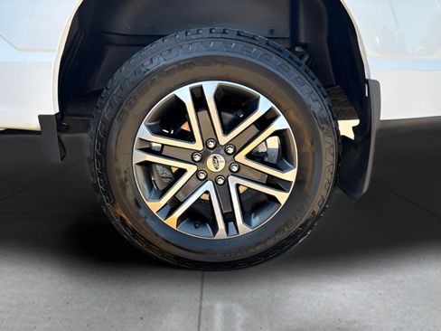 Used 2021 Ford F150 XL w/ STX Appearance Package AWD/4WD image 40