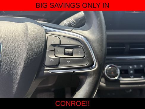 Used 2024 Buick Envista Preferred w/ Convenience I Package FWD image 15