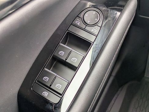 New 2026 MAZDA MAZDA3 2.5 S Hatchback w/ Premium Pkg image 26