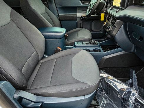 Used 2023 Ford Maverick XL image 34