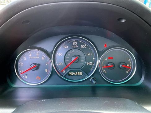 Used 2004 Honda Civic EX image 25