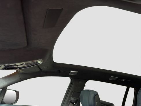 Used 2025 Cadillac Escalade IQ Sport 2 image 21