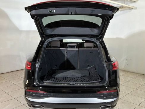 Certified 2025 Audi Q5 Premium w/ Convenience Package image 25