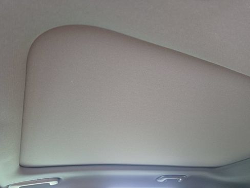 New 2026 Kia Sportage X-Line AWD/4WD image 23