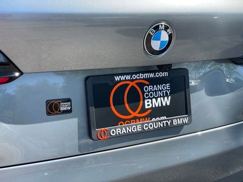 Used 2026 BMW X5 xDrive40i w/ Premium Package AWD/4WD image 30