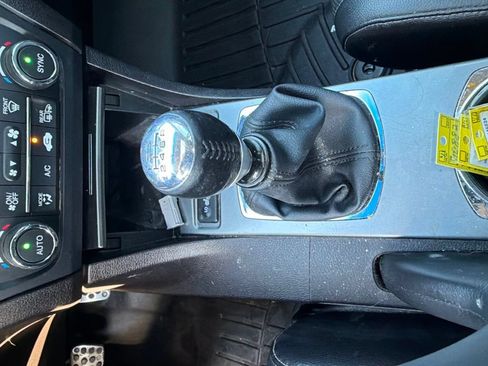 Used 2014 Acura ILX w/ Premium Package FWD image 23