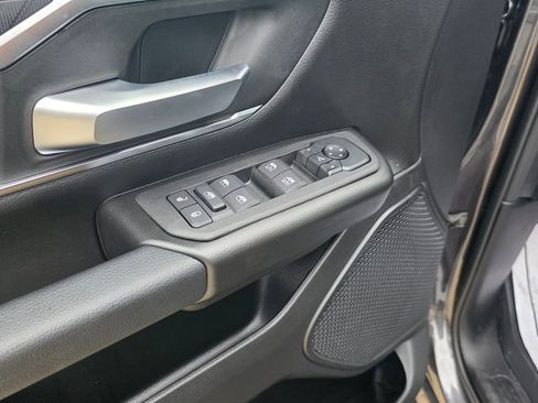 New 2026 RAM 1500 Big Horn image 23