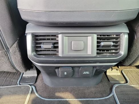 Used 2021 Ford F150 XLT w/ Equipment Group 302A High AWD/4WD image 29