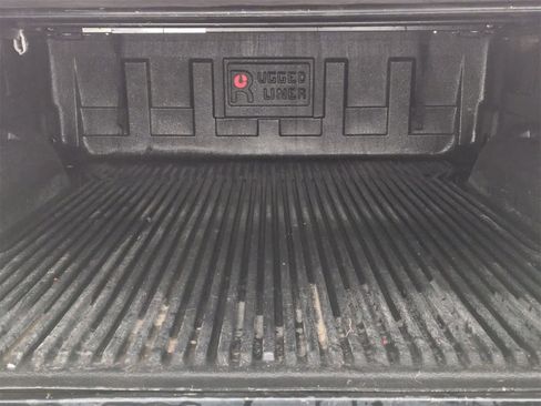 Used 2016 RAM 1500 Big Horn image 32