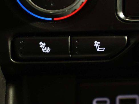 Used 2021 Chevrolet Tahoe Z71 image 46