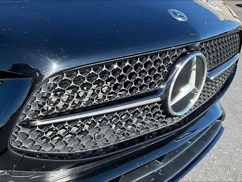 Used 2025 Mercedes-Benz CLA 250 image 29