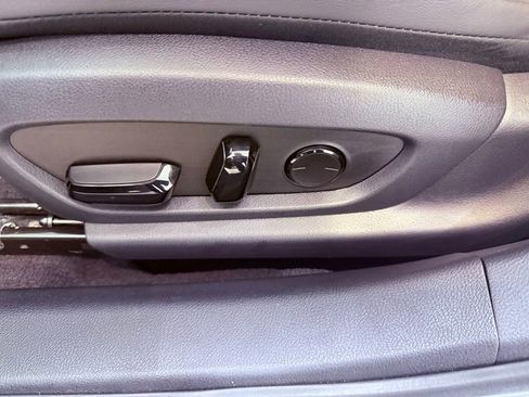 Certified 2023 Lexus ES 350 w/ Premium Package FWD image 19