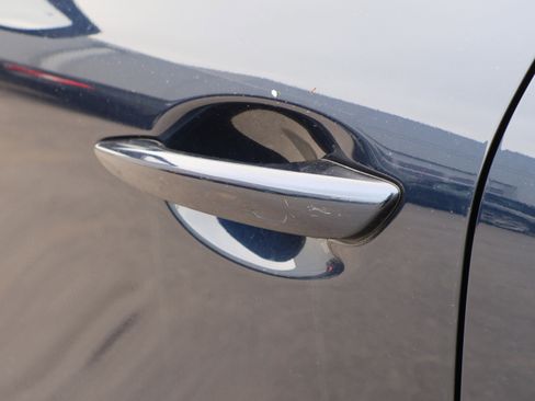 Used 2025 MAZDA CX-30 AWD 2.5 S w/ Select Sport Pkg image 21