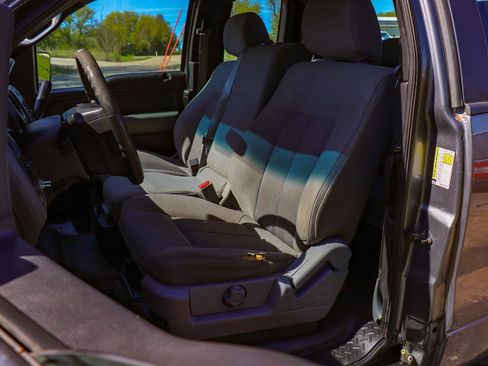 Used 2013 Ford F150 XL image 16