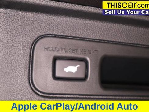 Used 2023 Honda Pilot EX-L image 23