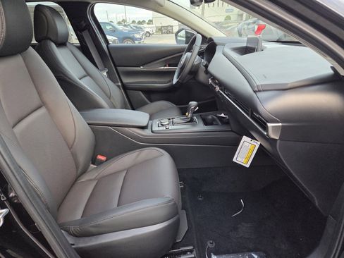 New 2026 MAZDA CX-30 AWD 2.5 S w/ Premium Package image 15