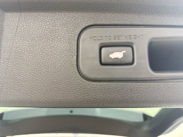 Used 2025 Honda Odyssey Sport-L image 37