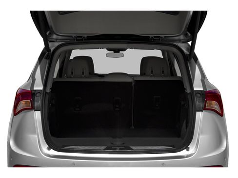 Used 2019 Buick Envision Essence image 12