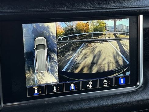 Used 2023 GMC Yukon XL Denali w/ LPO, Floor Liner Package image 18