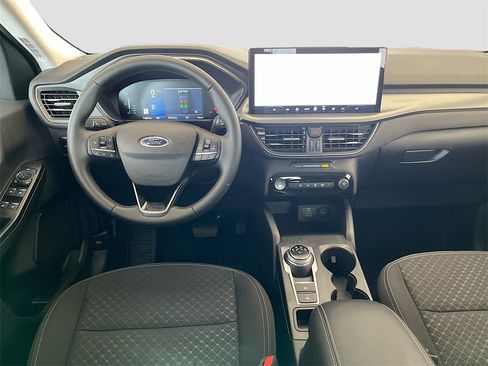 Used 2024 Ford Escape Active w/ Tech Pack #1 image 22