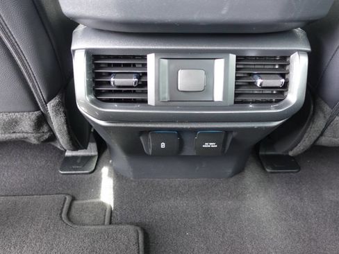 Used 2023 Ford F150 XLT w/ Equipment Group 302A High image 39