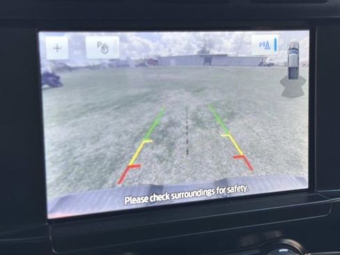 Used 2023 Ford F150 XLT w/ Equipment Group 301A Mid image 31