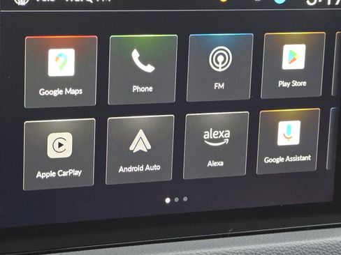 New 2026 Honda Civic Sport Touring image 32