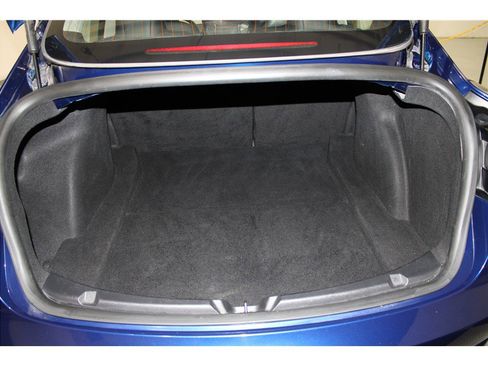 Used 2017 Tesla Model 3 Standard Range image 19