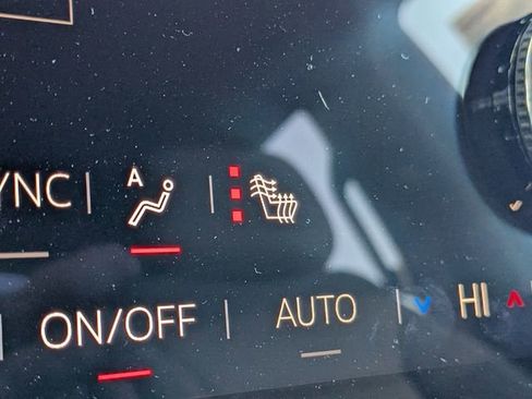 New 2026 GMC Yukon XL Elevation w/ LPO, Floor Liner Package image 26