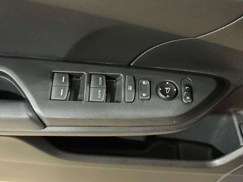 Used 2019 Honda Civic Sport image 20