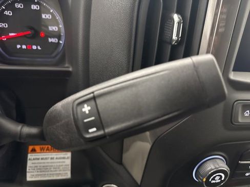 New 2026 Chevrolet Silverado 3500 W/T w/ WT Convenience Package image 14