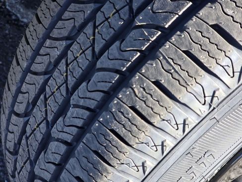 Used 2023 Toyota RAV4 LE image 23