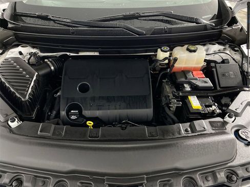 Used 2021 Buick Enclave Premium w/ Surround and Sites Package image 24