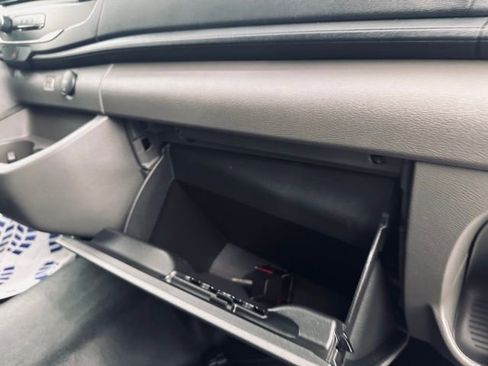 New 2026 Ford Transit 350 148 High Roof Extended w/ Load Area Protection Package image 11