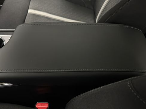 Used 2023 Hyundai Sonata SEL FWD image 19