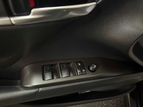 Certified 2023 Toyota Camry SE image 21