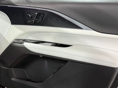 New 2026 Cadillac Lyriq Sport AWD/4WD image 46