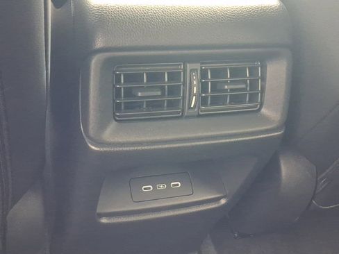 Used 2024 Honda CR-V EX-L image 26