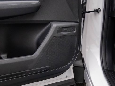 New 2026 Honda CR-V EX-L image 13