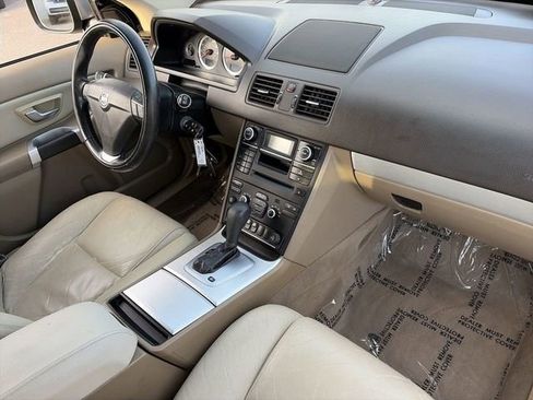 Used 2013 Volvo XC90 3.2 FWD image 14