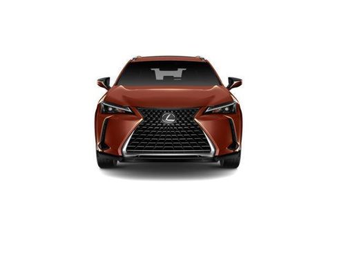 New 2026 Lexus UX 300h Premium image 10