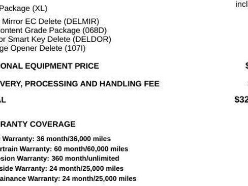 Used 2013 Toyota Avalon XLE image 70