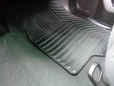 Used 2022 GMC Sierra 2500 SLE w/ SLE Convenience Package image 56