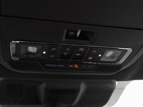 Used 2025 Ford F150 Tremor w/ Equipment Group 402A High AWD/4WD image 29