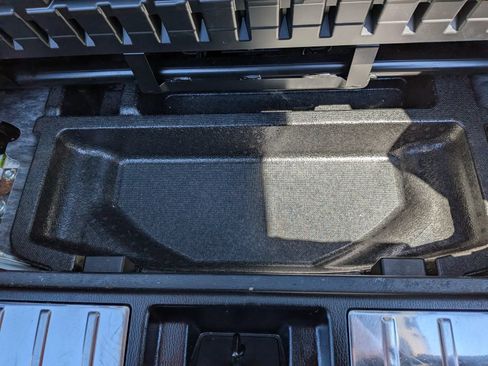 Used 2022 Mitsubishi Outlander ES AWD/4WD image 37