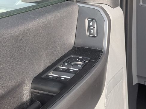 New 2026 Ford F250 XL w/ STX Appearance Package AWD/4WD image 12