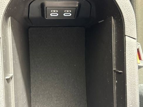 Certified 2023 Toyota RAV4 LE image 26