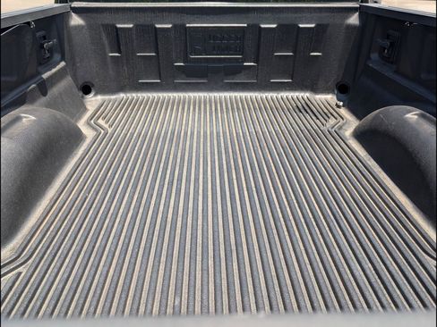 Used 2016 Ford F150 XL w/ Equipment Group 101A Mid RWD image 20